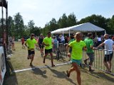 Aflossingszone 2015 - 302.jpg